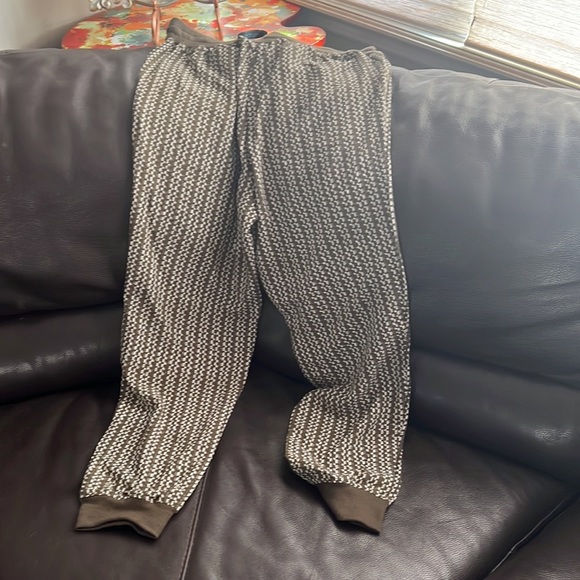 MAX STUDIO PANTS - Picture 7 of 9